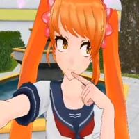 foreverlove himetrance