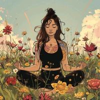 spiritualstephany