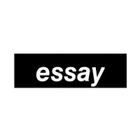 Essy_pw