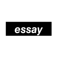 Dj Jangan Gila Dong ScFy