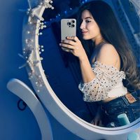 mariangellopez01
