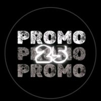 nuevapromo25