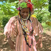 original sound - comediedjenebou