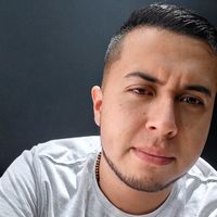 camiloojeda33