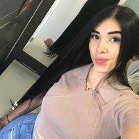 andryalvarez