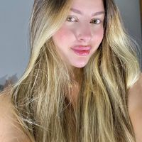 amandaffraga