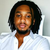 Final Warning Ginuwine featuring Aaliyah