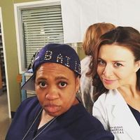 greys._.anatomyfandom