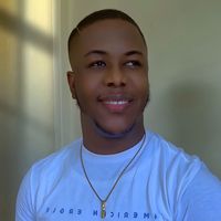 TikTok Account - hyltonmotivation