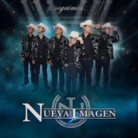 conjunto.nueva.imagen
