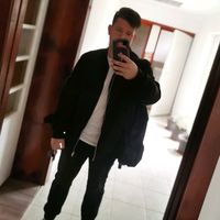 _robee_sync