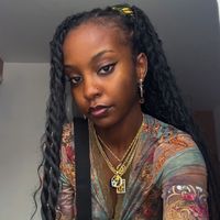 _ash023