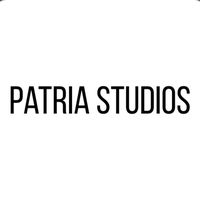 patriastudios2