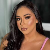 jessicasilva0