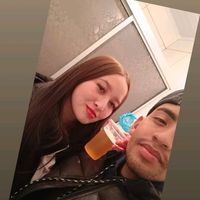 paola.moreira.de4