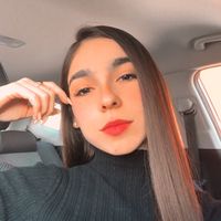 yazmin.cantu