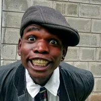 original sound - ndizi2540