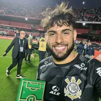 original sound - _collinsag