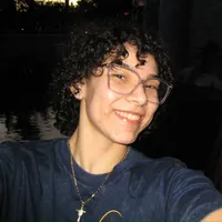 die with a smile x night we met