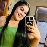 isabel.pavon02