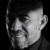 gpgustavo