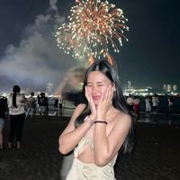 pejiahhh