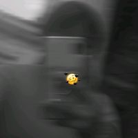 brenda_mam