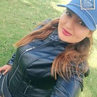 elizabethvargas878