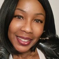 ericaberrybeautifulnbrn