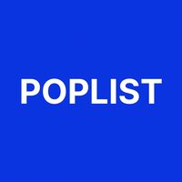 poplist.co
