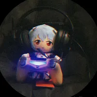 original sound - xondar_