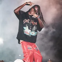 original sound - sahellacip