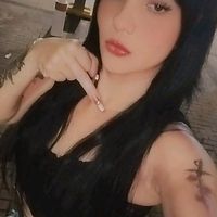 yanilanena2