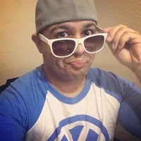 original sound - theyblikedachie