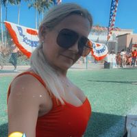 cristy_la_pelusa_