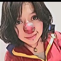 elizabethramosdurand