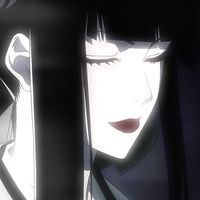 оригінальний звук