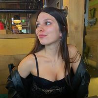 paigedesramauxxxx