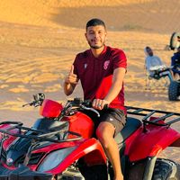 rahmouni..aziiwz22