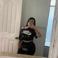 baby.salvatore_