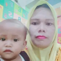 original sound - keyza.febiolah.ir