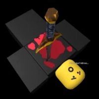 stopmotionkid_99