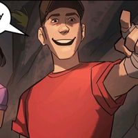 poorlybakedsharkcake