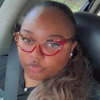 tiktokmomma2dajohnson4