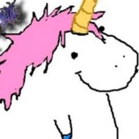 All I know YOU COULD BE BATMAN