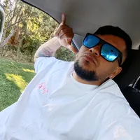 original sound - wilmusic5