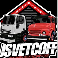 jonysvetcoff0