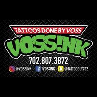 vossink