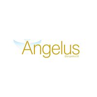 angeelus.59