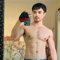 ruj_2532